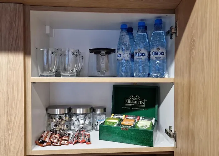 Salonet Airport & Mtp